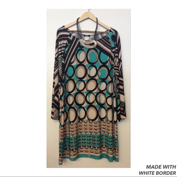 MSK Dresses & Skirts - MSK Dress MSK Dresses & Skirts - MSK Dress